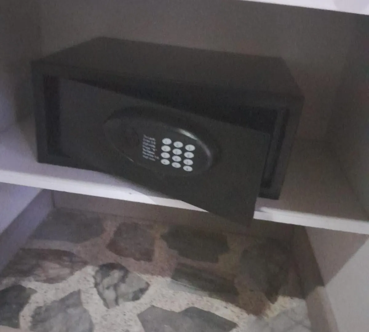 Апартаменты Alojamiento En Apartamento Cerca A Provenza - M203 By Roots Rentals Медельин