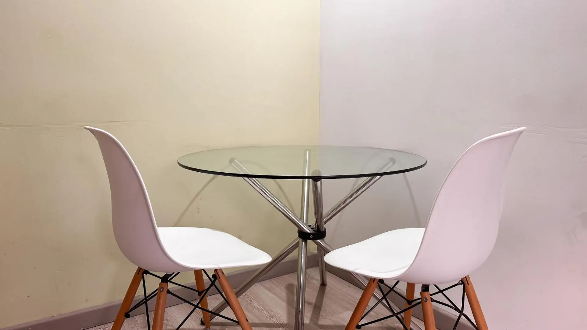 Alojamiento En Apartamento Cerca A Provenza - M203 By Roots Rentals Медельин 0*,  Колумбия