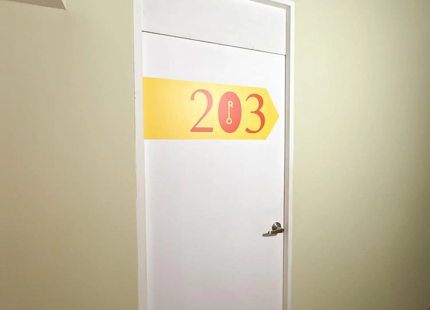 Alojamiento En Apartamento Cerca A Provenza - M203 By Roots Rentals Медельин